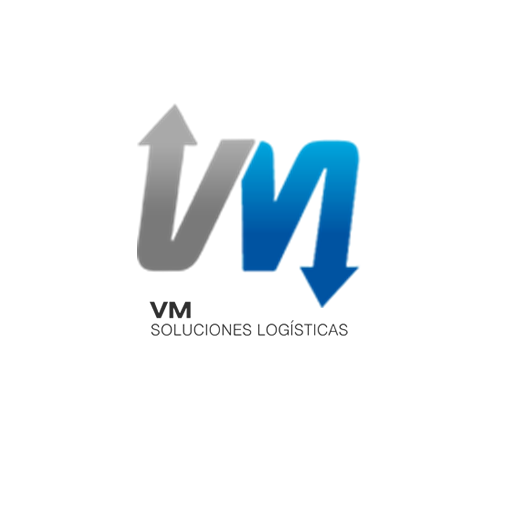 VM Soluciones Logisticas GPS 5.02 Icon