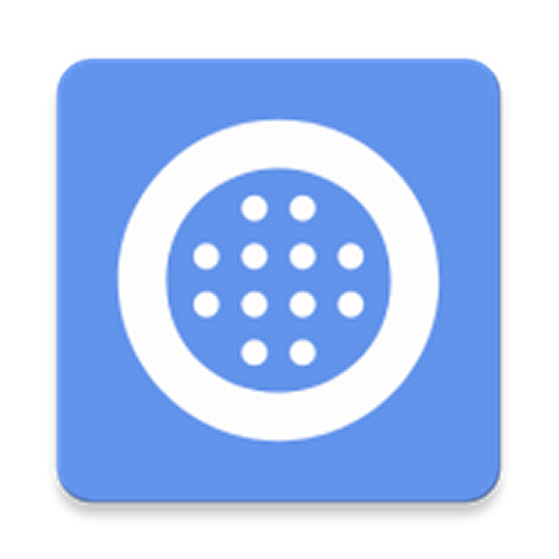 E. coli Colony Counter logo