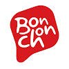 Bonchon Thailand icon