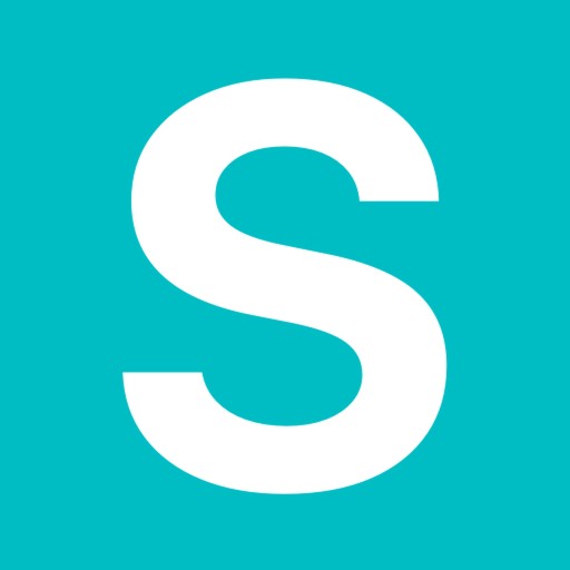 Sequence CRM logo