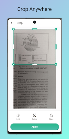 Smart PDF Scanner Proのおすすめ画像3