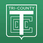 Cover Image of Herunterladen Tri County Country Club 6.5.4 APK