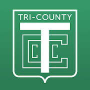 Tri County Country Club