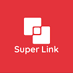 Cover Image of ダウンロード Superlink  APK
