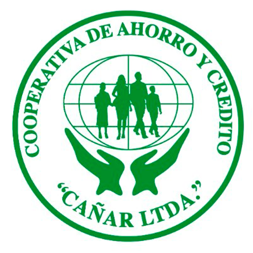 Cañar Móvil logo