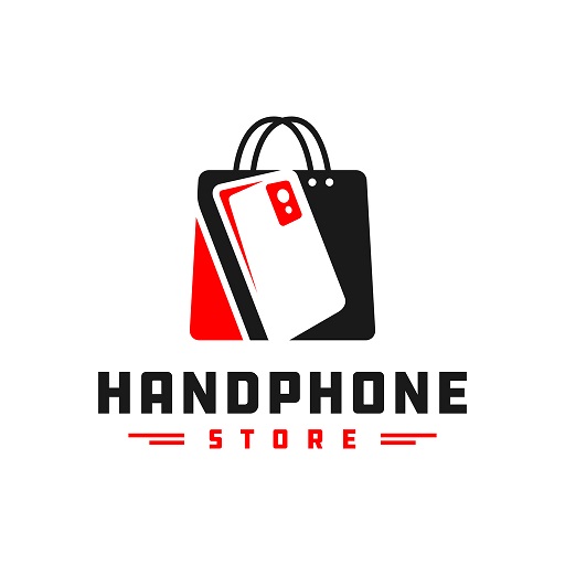 디엠글로벌앱 logo