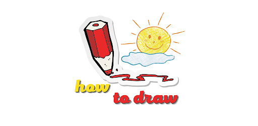 How to Draw Easy & Cute