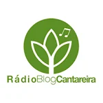 Cover Image of Download Rádio Blog Cantareira  APK