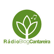 Rádio Blog Cantareira