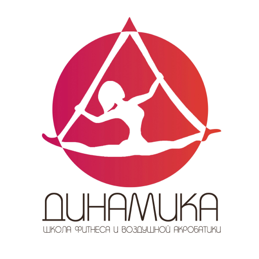 Dinamika_24 logo