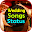 Wedding Songs Video Status Download on Windows