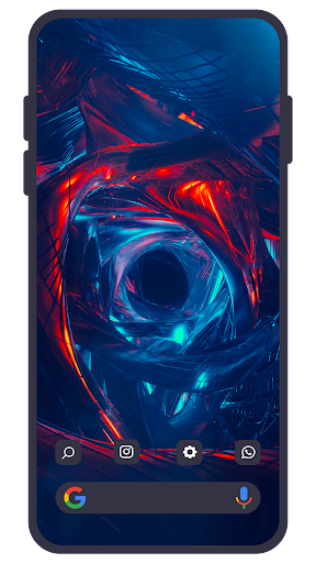 Wallpaper 4k live Full HD