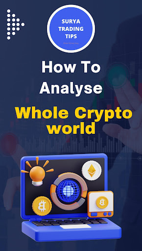 Surya Trading Tips Screen 2