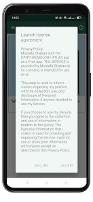 Gynecology Diagnostic Imaging 1.0.0 APK + Mod (Free purchase) for Android