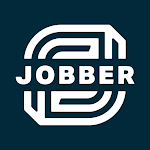 Cover Image of ダウンロード Jobber：ホームサービスのプロ向け 4.42.0 APK