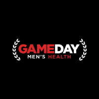 GameDay Mens Health
