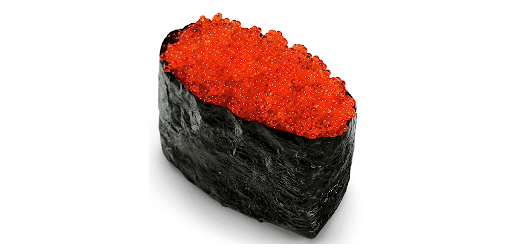 Сушини | Краснодар