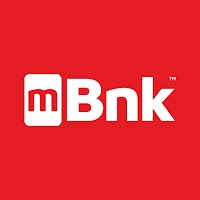 MBnk Retail