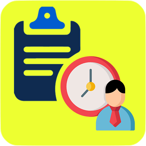 Attendance Tracking logo
