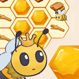 Collect Honey icon