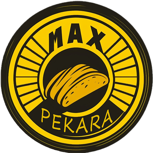 Pekara Max Download on Windows