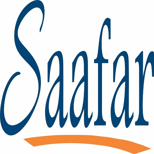 saafar Download on Windows