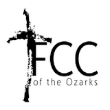 FCCozarks icon