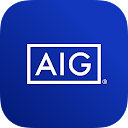 AIG Israel App 