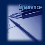 Insurance Exam ONLINE Practice icon