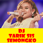 Top 30 Music & Audio Apps Like DJ TARIK SIS Semongko Biarlah Semua Berlalu - Best Alternatives