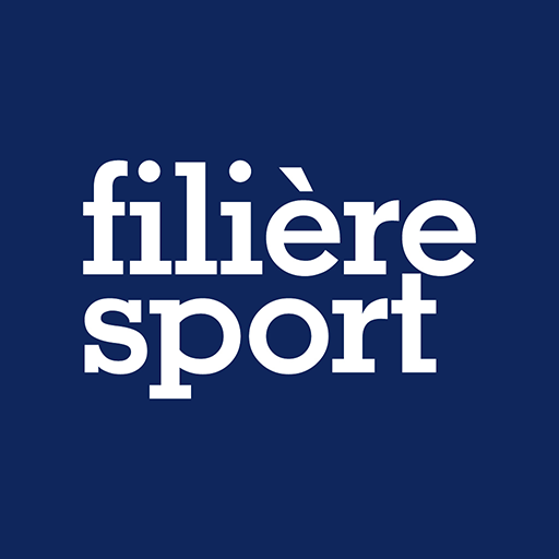 Filièresport by USC logo