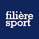 Filièresport by USC