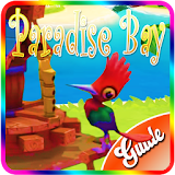 New Paradise Bay Guide icon