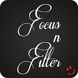Focus.n.Filter icon