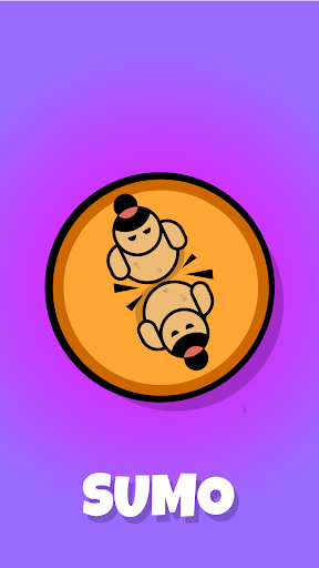 Игры на 2  Two Player Games