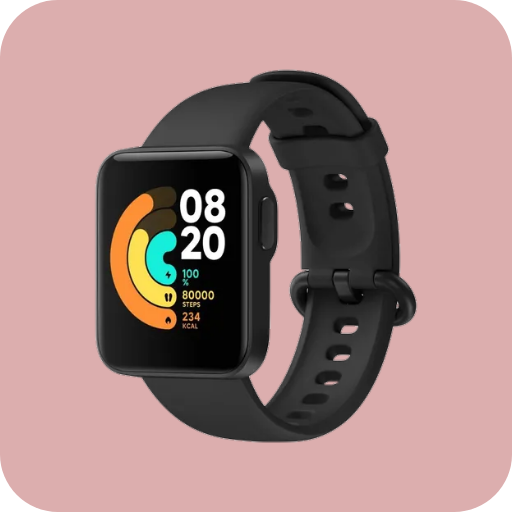 Redmi Watch 2 Lite - Xiaomi Store Ireland