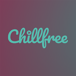 Icon image Chillfree : Movies, TV & More
