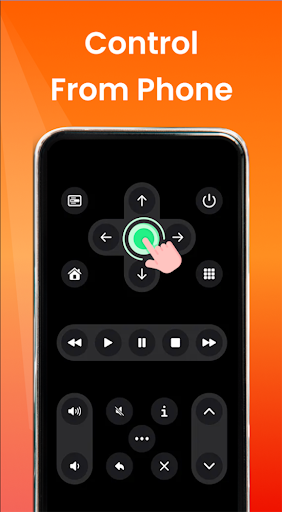 HD Video Projector Guide