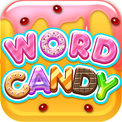 Candy connect on sale