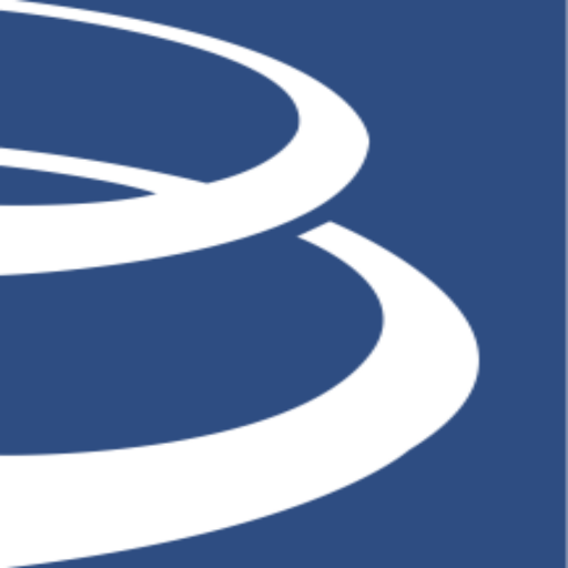 Arco360 logo