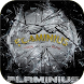 Flaminius  2k17 - Androidアプリ