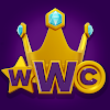 Word Wizard Challenge icon