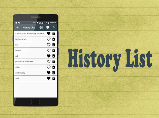 English To Konkani Dictionary