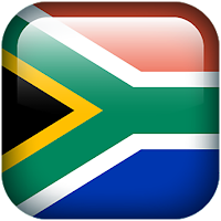 South Africa VPN - Easy VPN