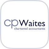 CPWaites Chartered Accountants icon