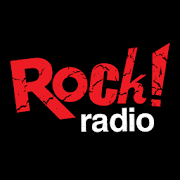 Top 30 Music & Audio Apps Like Rock Music Radio - Best Alternatives