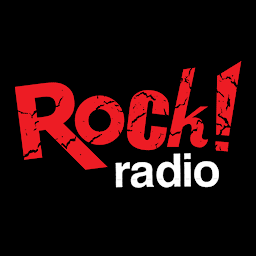 Icon image Rock Music Radio