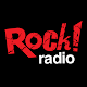 Rock Music Radio Tải xuống trên Windows