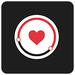 Do It With Love free Apk