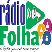 Rádio Folha